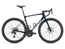 Giant Defy Advanced Pro 0 Rennrad