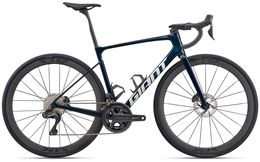 Giant Defy Advanced Pro 0 Rennrad