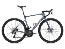Giant Defy Advanced Pro 0 Rennrad