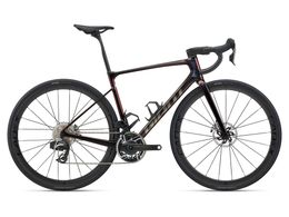 Giant Defy Advanced SL Rennrad
