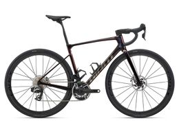 Giant Defy Advanced SL Rennrad