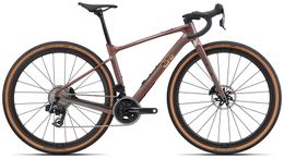 Liv Devote Advanced Pro Gravel Bike