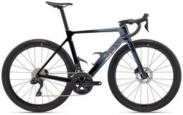 Liv EnviLiv Advanced 1 Rennrad