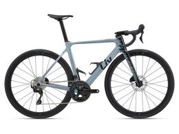 Liv EnviLiv Advanced 2 Rennrad