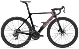 Liv EnviLiv Advanced Pro 0 AXS Rennrad