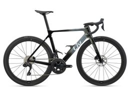 Liv EnviLiv Advanced Pro 1 Rennrad