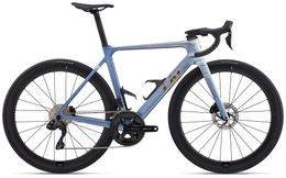 Liv EnviLiv Advanced Pro 1 Rennrad