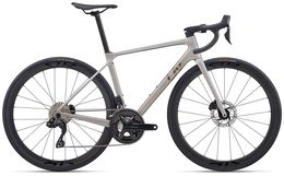 Liv Langma Advanced 0 Rennrad