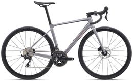 Liv Langma Advanced 2 QOM Rennrad