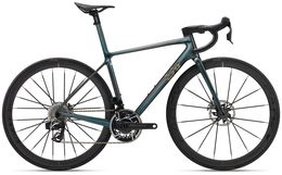 Liv Langma Advanced SL Rennrad
