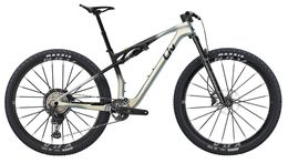 Liv Pique Advanced SL 2 29R Fullsuspension Mountain Bike