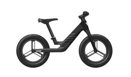 Giant Pre rCarbon Kinder Laufrad