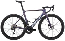 Giant Propel Advanced 1 Rennrad