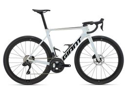 Giant Propel Advanced 1 Rennrad