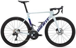 Giant Propel Advanced 1 Rennrad