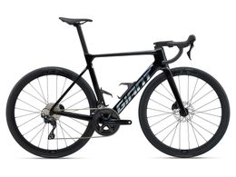 Giant Propel Advanced 2 Rennrad