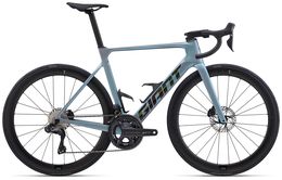 Giant Propel Advanced Pro 0 DI2 Rennrad