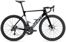 Giant Propel Advanced Pro 0 DI2 Rennrad