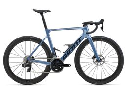 Giant Propel Advanced Pro 1 Rennrad