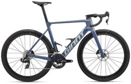Giant Propel Advanced Pro 1 Rennrad