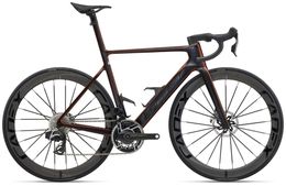 Giant Propel Advanced SL Rennrad