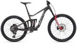 Giant Reign SE 29R Fullsuspension Mountain Bike