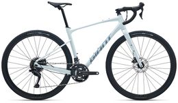 Giant Revolt 2 Gravel Bike