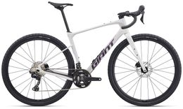 Giant Revolt Advanced 2 Gravel Bike