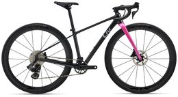 Liv Seek 1 Kinder & Jugend Rennrad
