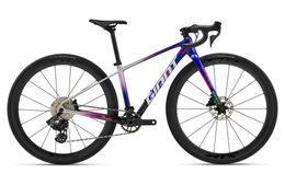 Giant Seek 1 Team Kinder & Jugend Rennrad