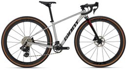 Giant Seek 1 Kinder & Jugend Rennrad