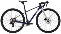 Liv Seek 2 Kinder & Jugend Rennrad
