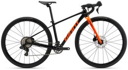 Giant Seek 2 Kinder & Jugend Rennrad