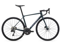 Giant TCR Advanced 1 Rennrad