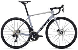 Giant TCR Advanced 1 Rennrad