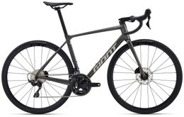 Giant TCR Advanced 2 Rennrad