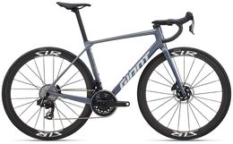 Giant TCR Advanced Pro 0 AXS Rennrad