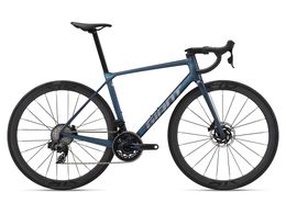Giant TCR Advanced Pro 0 AXS Rennrad