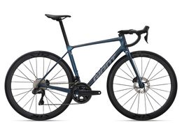 Giant TCR Advanced Pro 0 Di2 Rennrad