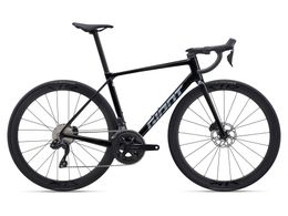 Giant TCR Advanced Pro 1 Rennrad