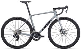 Giant TCR Advanced Pro 1 AXS Rennrad
