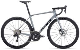 Giant TCR Advanced Pro 1 Di2 Rennrad
