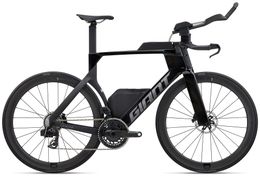 Giant Trinity Advanced SL 1 Rennrad