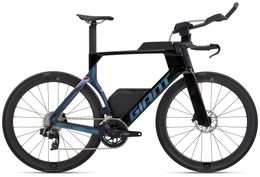Giant Trinity Advanced SL 2 Rennrad