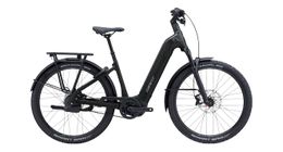 Giant AnyTour X E+2 Yamaha 625Wh Elektro City Bike