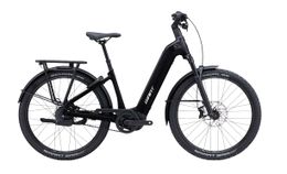 Giant AnyTour X E+3 Yamaha 625Wh Elektro City Bike