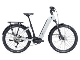 Giant AnyTour X E+3 Yamaha 625Wh Elektro City Bike