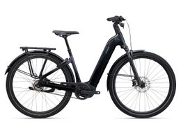 Giant AnyTour E+1 Yamaha 800Wh Elektro City Bike