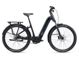 Giant AnyTour X E+2 Yamaha 625Wh Elektro City Bike