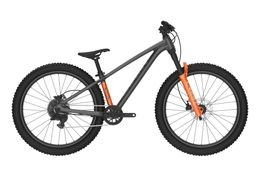 Giant STP 24 Kinder- und Jugend Fahrrad